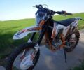 Геон Інша, об'ємом двигуна 0.3 л та пробігом 0 тис. км за 2400 $, фото 2 на Automoto.ua