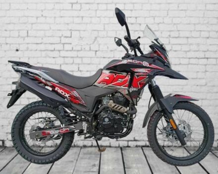 Геон Другая, объемом двигателя 0.25 л и пробегом 0 тыс. км за 1800 $, фото 8 на Automoto.ua