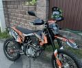 Геон Інша, об'ємом двигуна 0.3 л та пробігом 0 тис. км за 100000 $, фото 1 на Automoto.ua