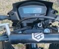 Геон Другая, объемом двигателя 0.25 л и пробегом 0 тыс. км за 1500 $, фото 3 на Automoto.ua