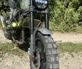 Геон Другая, объемом двигателя 0.3 л и пробегом 0 тыс. км за 1700 $, фото 17 на Automoto.ua
