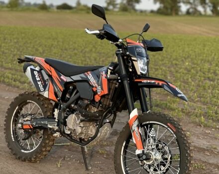 Геон Інша, об'ємом двигуна 0.3 л та пробігом 0 тис. км за 2500 $, фото 1 на Automoto.ua