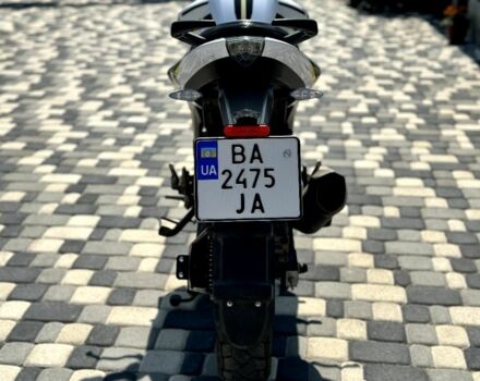 Геон Інша, об'ємом двигуна 0.25 л та пробігом 0 тис. км за 1550 $, фото 6 на Automoto.ua
