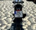 Геон Інша, об'ємом двигуна 0.25 л та пробігом 0 тис. км за 1550 $, фото 6 на Automoto.ua