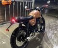 Геон Другая, объемом двигателя 0.2 л и пробегом 0 тыс. км за 1350 $, фото 3 на Automoto.ua