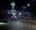 Геон Другая, объемом двигателя 0.3 л и пробегом 0 тыс. км за 2250 $, фото 4 на Automoto.ua
