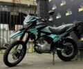 Геон Інша, об'ємом двигуна 0.25 л та пробігом 0 тис. км за 1599 $, фото 1 на Automoto.ua