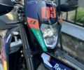 Геон Другая, объемом двигателя 0.3 л и пробегом 0 тыс. км за 2699 $, фото 6 на Automoto.ua