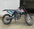 Геон Другая, объемом двигателя 0.3 л и пробегом 0 тыс. км за 2300 $, фото 6 на Automoto.ua