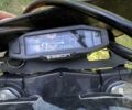 Геон Інша, об'ємом двигуна 0.3 л та пробігом 0 тис. км за 2059 $, фото 2 на Automoto.ua