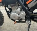 Геон Другая, объемом двигателя 0.3 л и пробегом 0 тыс. км за 2400 $, фото 5 на Automoto.ua