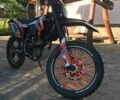 Геон Другая, объемом двигателя 0 л и пробегом 0 тыс. км за 2300 $, фото 1 на Automoto.ua