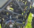 Геон Другая, объемом двигателя 0.25 л и пробегом 0 тыс. км за 1602 $, фото 6 на Automoto.ua