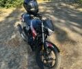 Геон Другая, объемом двигателя 0.25 л и пробегом 0 тыс. км за 1093 $, фото 1 на Automoto.ua