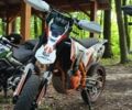 Геон Інша, об'ємом двигуна 0.3 л та пробігом 0 тис. км за 2500 $, фото 7 на Automoto.ua