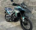 Геон Другая 2024 в Ивано-Франковске на Automoto.ua Геон Другая, объемом двигателя 0.3 л и пробегом 0 тыс. км за 2299 $, фото 10 на Automoto.ua