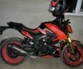 Геон Другая, объемом двигателя 0.3 л и пробегом 0 тыс. км за 1700 $, фото 1 на Automoto.ua