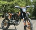 Геон Другая, объемом двигателя 3 л и пробегом 0 тыс. км за 2150 $, фото 1 на Automoto.ua
