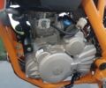 Геон Інша, об'ємом двигуна 0.3 л та пробігом 0 тис. км за 2400 $, фото 9 на Automoto.ua