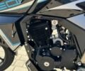 Геон Другая, объемом двигателя 0.25 л и пробегом 0 тыс. км за 1335 $, фото 3 на Automoto.ua