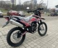 Геон Другая, объемом двигателя 0.25 л и пробегом 0 тыс. км за 1799 $, фото 3 на Automoto.ua