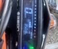 Геон Другая, объемом двигателя 0.19 л и пробегом 0 тыс. км за 1211 $, фото 9 на Automoto.ua