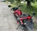 Геон Інша, об'ємом двигуна 0.25 л та пробігом 0 тис. км за 1187 $, фото 4 на Automoto.ua