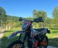 Геон Другая, объемом двигателя 0.3 л и пробегом 0 тыс. км за 1800 $, фото 1 на Automoto.ua