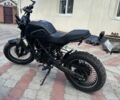 Геон Інша, об'ємом двигуна 0.3 л та пробігом 0 тис. км за 2140 $, фото 2 на Automoto.ua