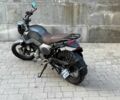 Геон Інша, об'ємом двигуна 0.25 л та пробігом 0 тис. км за 1720 $, фото 5 на Automoto.ua