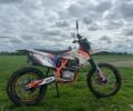 Геон Другая, объемом двигателя 0.25 л и пробегом 0 тыс. км за 1700 $, фото 1 на Automoto.ua