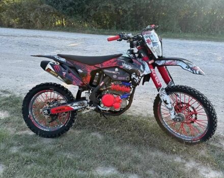 Геон Другая, объемом двигателя 0.3 л и пробегом 0 тыс. км за 2299 $, фото 2 на Automoto.ua