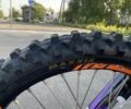 Геон Другая 2024 в Мерефа на Automoto.ua Геон Другая, объемом двигателя 0.3 л и пробегом 0 тыс. км за 2400 $, фото 13 на Automoto.ua