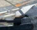 Геон Інша, об'ємом двигуна 0.3 л та пробігом 0 тис. км за 3027 $, фото 6 на Automoto.ua