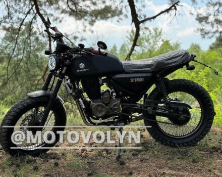 Геон Інша, об'ємом двигуна 0.2 л та пробігом 0 тис. км за 1540 $, фото 1 на Automoto.ua