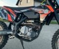 Геон Другая, объемом двигателя 0.3 л и пробегом 0 тыс. км за 2450 $, фото 3 на Automoto.ua