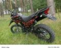 Геон Інша, об'ємом двигуна 0.2 л та пробігом 0 тис. км за 900 $, фото 7 на Automoto.ua