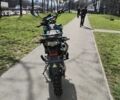 Геон Інша, об'ємом двигуна 0.25 л та пробігом 0 тис. км за 1609 $, фото 4 на Automoto.ua