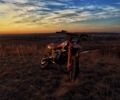 Геон Інша, об'ємом двигуна 0.13 л та пробігом 0 тис. км за 898 $, фото 1 на Automoto.ua