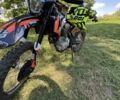 Геон Інша, об'ємом двигуна 0.3 л та пробігом 0 тис. км за 2059 $, фото 1 на Automoto.ua