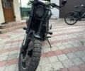 Геон Інша, об'ємом двигуна 0.3 л та пробігом 0 тис. км за 2140 $, фото 1 на Automoto.ua