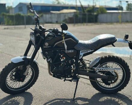 Геон Другая, объемом двигателя 0 л и пробегом 0 тыс. км за 88100 $, фото 3 на Automoto.ua