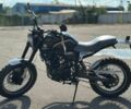 Геон Другая, объемом двигателя 0 л и пробегом 0 тыс. км за 88100 $, фото 3 на Automoto.ua