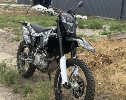 Геон Другая, объемом двигателя 0.3 л и пробегом 0 тыс. км за 2500 $, фото 1 на Automoto.ua