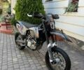 Геон Інша, об'ємом двигуна 0.3 л та пробігом 0 тис. км за 2950 $, фото 2 на Automoto.ua