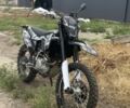 Геон Другая 2024 в Днепре (Днепропетровске) на Automoto.ua Геон Другая, объемом двигателя 0.3 л и пробегом 0 тыс. км за 2000 $, фото 1 на Automoto.ua