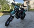 Геон Інша, об'ємом двигуна 0.3 л та пробігом 0 тис. км за 2750 $, фото 1 на Automoto.ua