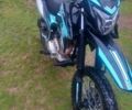 Геон Другая, объемом двигателя 0.25 л и пробегом 0 тыс. км за 1500 $, фото 1 на Automoto.ua