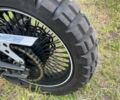 Геон Другая 2024 в Киеве на Automoto.ua Геон Другая, объемом двигателя 0.3 л и пробегом 0 тыс. км за 2100 $, фото 5 на Automoto.ua