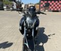 Геон Другая, объемом двигателя 0.25 л и пробегом 0 тыс. км за 1335 $, фото 6 на Automoto.ua